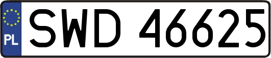SWD46625