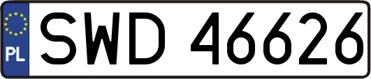 SWD46626