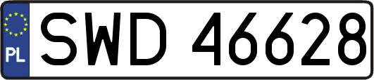 SWD46628