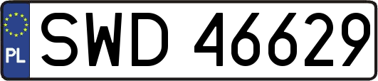 SWD46629