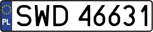 SWD46631