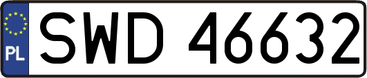 SWD46632