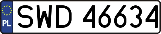 SWD46634