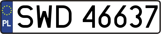 SWD46637