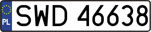 SWD46638