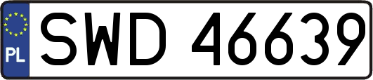 SWD46639
