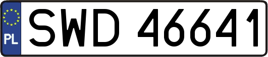 SWD46641