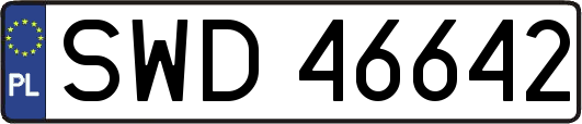SWD46642