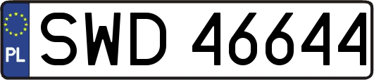 SWD46644