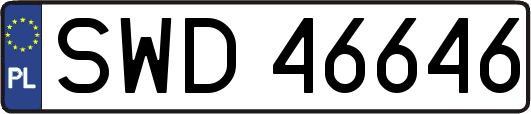 SWD46646