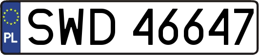 SWD46647