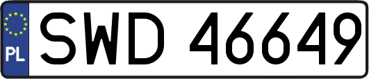 SWD46649