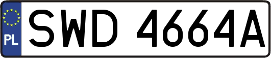 SWD4664A