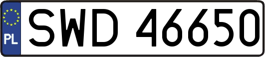 SWD46650