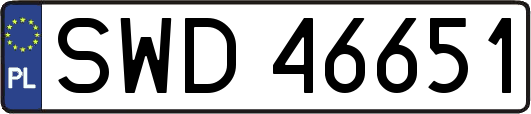 SWD46651