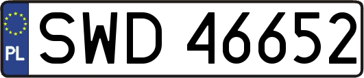 SWD46652