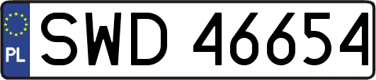 SWD46654