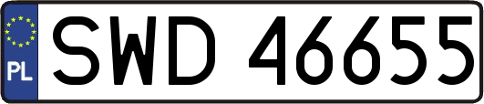 SWD46655