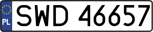 SWD46657