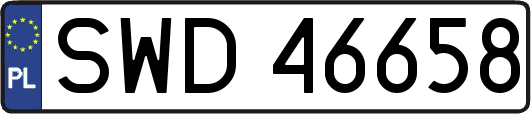 SWD46658
