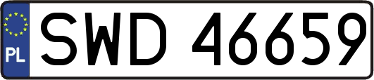 SWD46659