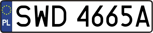 SWD4665A