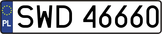 SWD46660