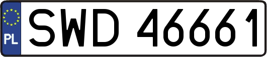 SWD46661