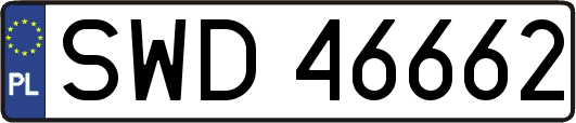 SWD46662