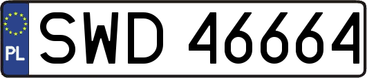 SWD46664