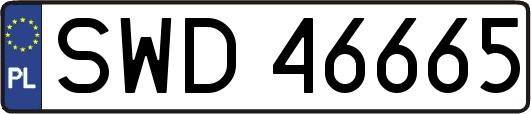SWD46665