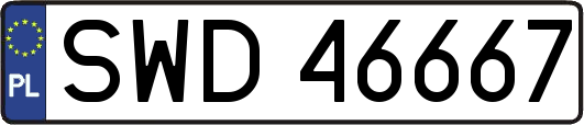 SWD46667
