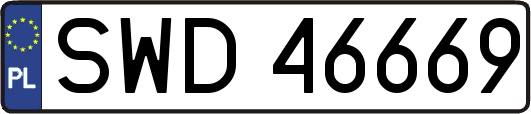 SWD46669