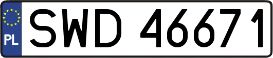 SWD46671