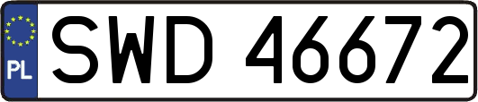 SWD46672