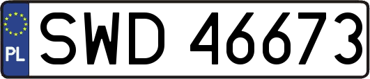 SWD46673