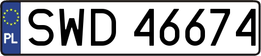 SWD46674
