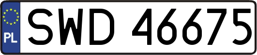 SWD46675