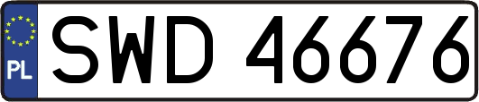 SWD46676