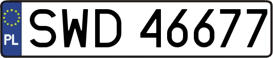 SWD46677