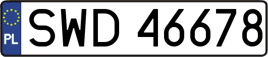 SWD46678