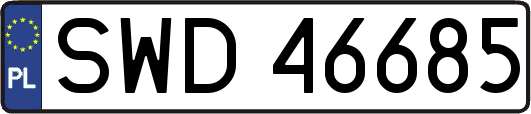 SWD46685