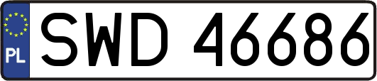 SWD46686
