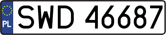 SWD46687