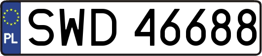 SWD46688