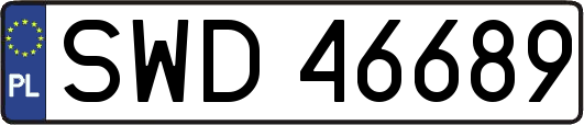 SWD46689