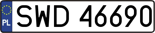 SWD46690