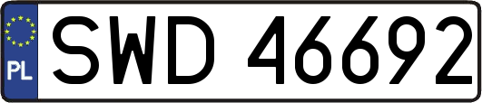 SWD46692