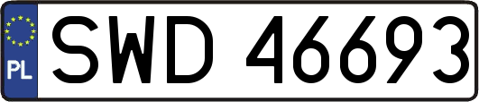 SWD46693