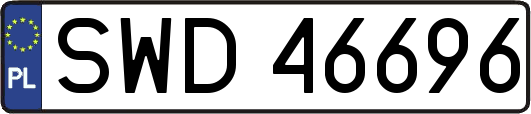 SWD46696